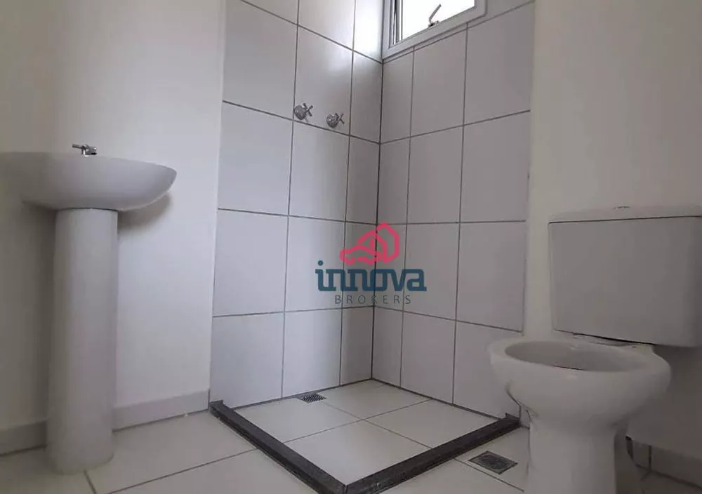 Apartamento à venda com 2 quartos, 55m² - Foto 15