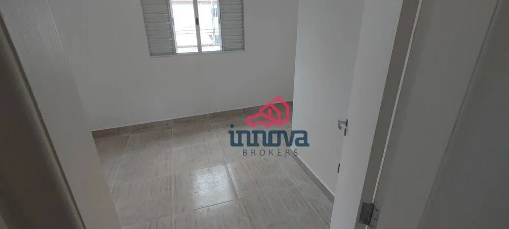 Sobrado, 2 quartos, 64 m² - Foto 2