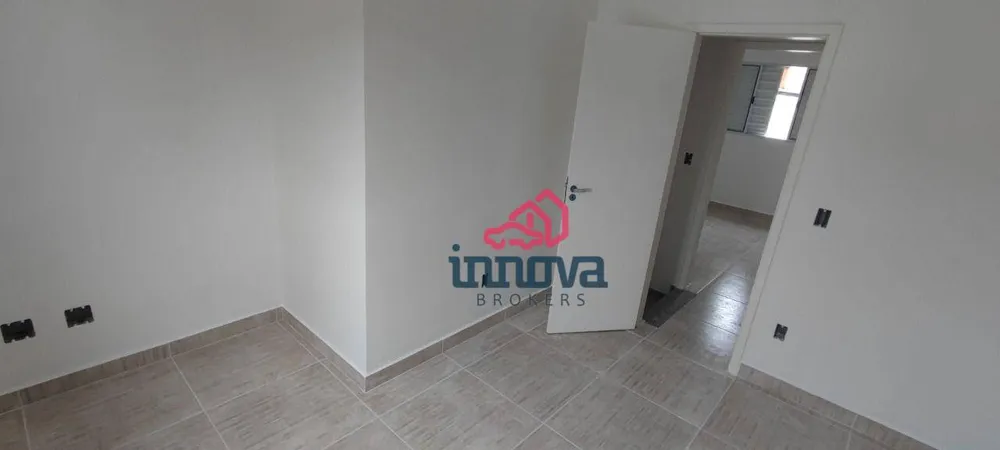Sobrado, 2 quartos, 64 m² - Foto 11