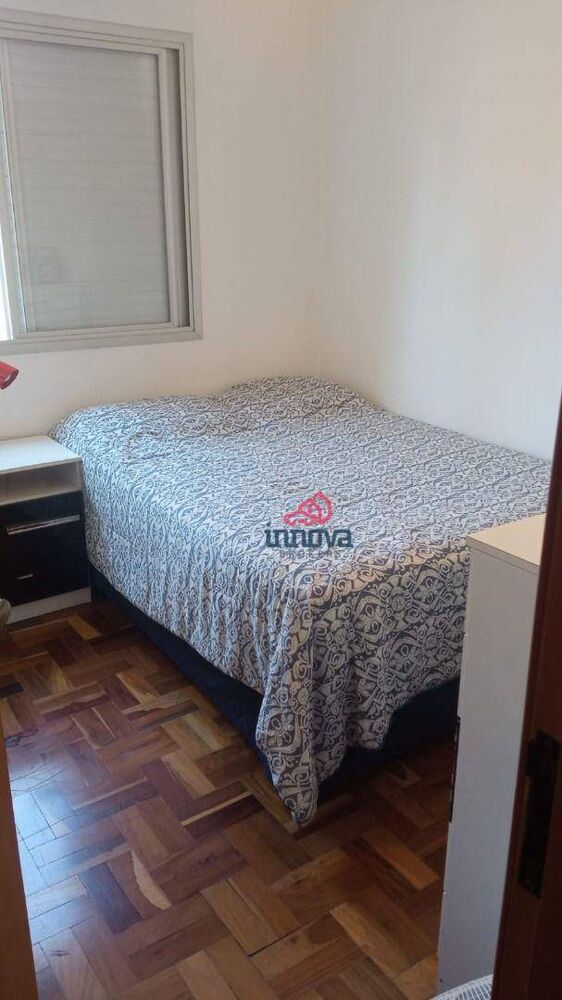 Apartamento à venda com 4 quartos, 113m² - Foto 23