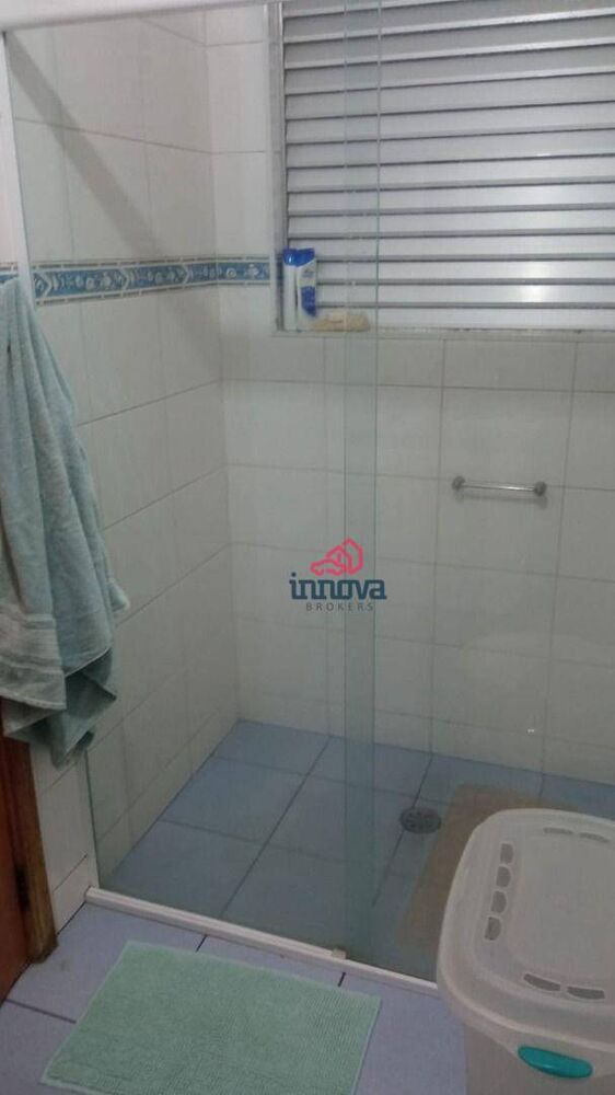 Apartamento à venda com 4 quartos, 113m² - Foto 15
