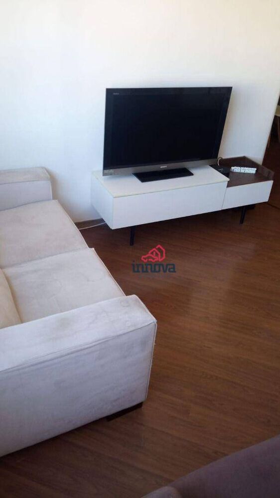 Apartamento à venda com 4 quartos, 113m² - Foto 9
