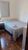 Apartamento, 4 quartos, 113 m² - Foto 23
