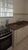 Apartamento, 4 quartos, 113 m² - Foto 4