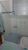 Apartamento, 4 quartos, 113 m² - Foto 15