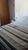 Apartamento, 4 quartos, 113 m² - Foto 19