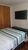 Apartamento, 4 quartos, 113 m² - Foto 20