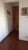 Apartamento, 4 quartos, 113 m² - Foto 7