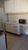 Apartamento, 4 quartos, 113 m² - Foto 3
