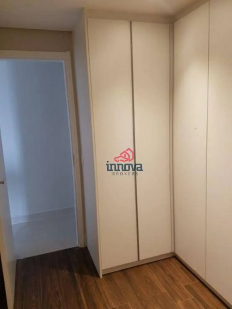 Apartamento, 2 quartos, 65 m² - Foto 6