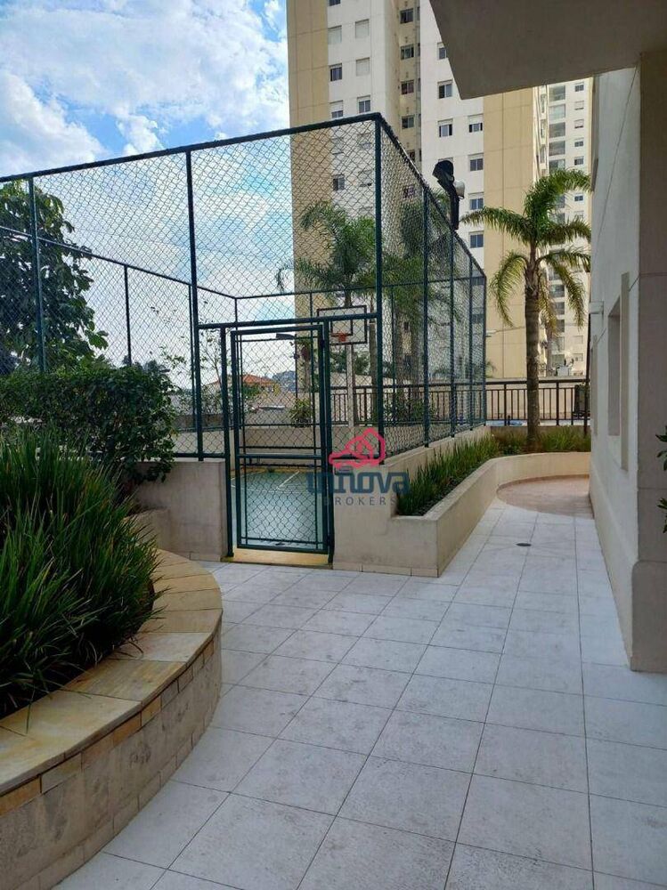 Apartamento, 2 quartos, 65 m² - Foto 7