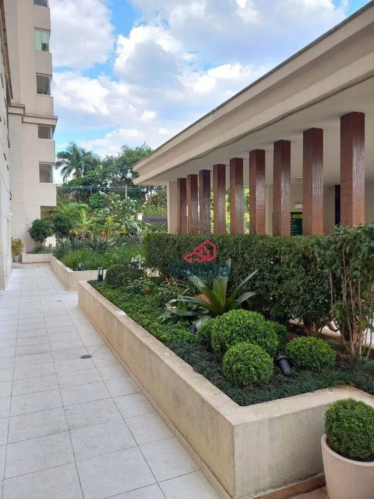 Apartamento, 2 quartos, 65 m² - Foto 13