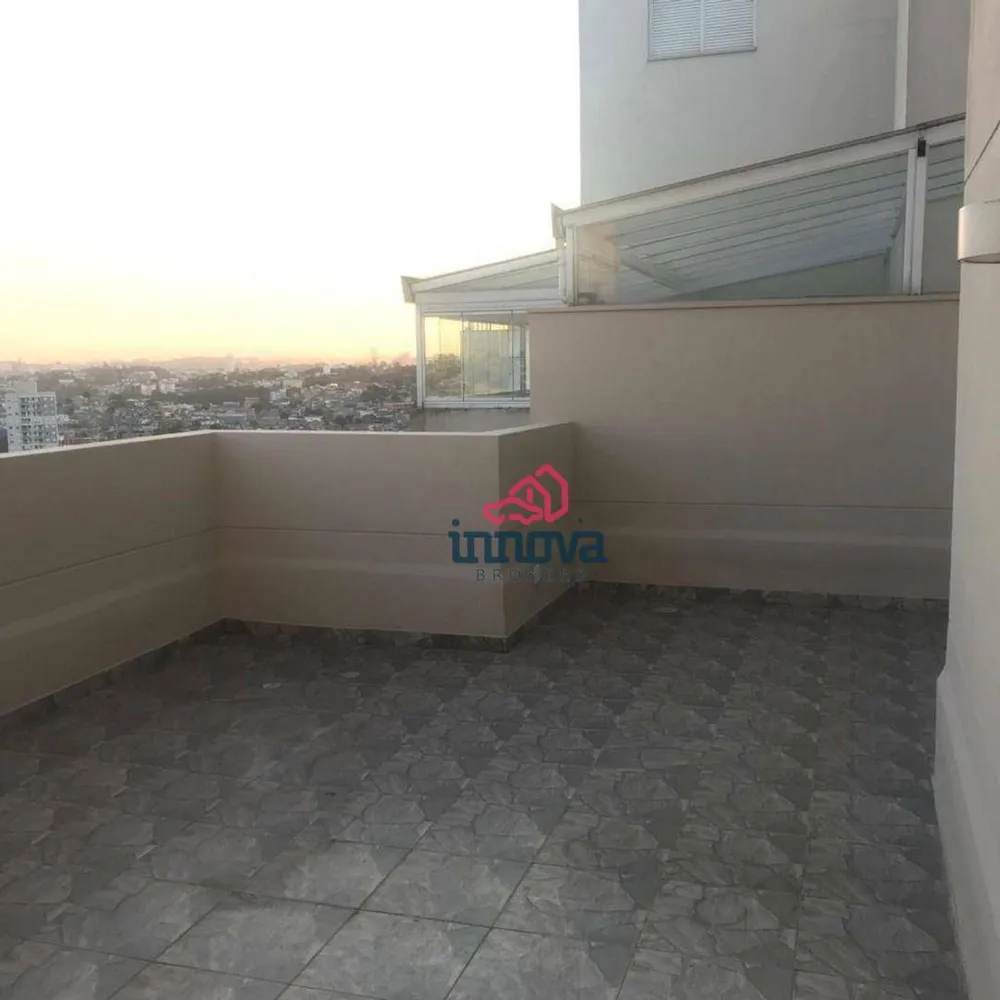Apartamento, 2 quartos, 65 m² - Foto 11