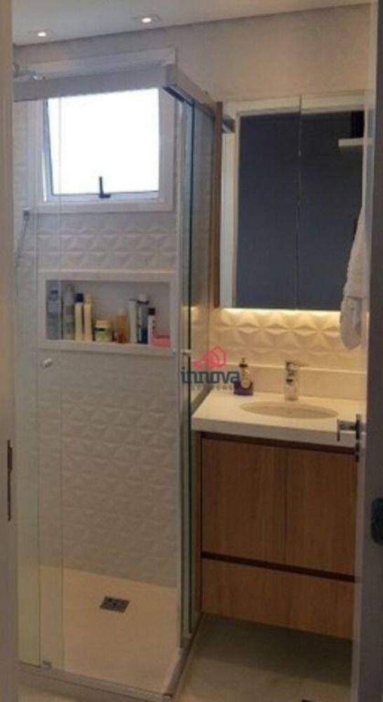 Apartamento, 2 quartos, 65 m² - Foto 3