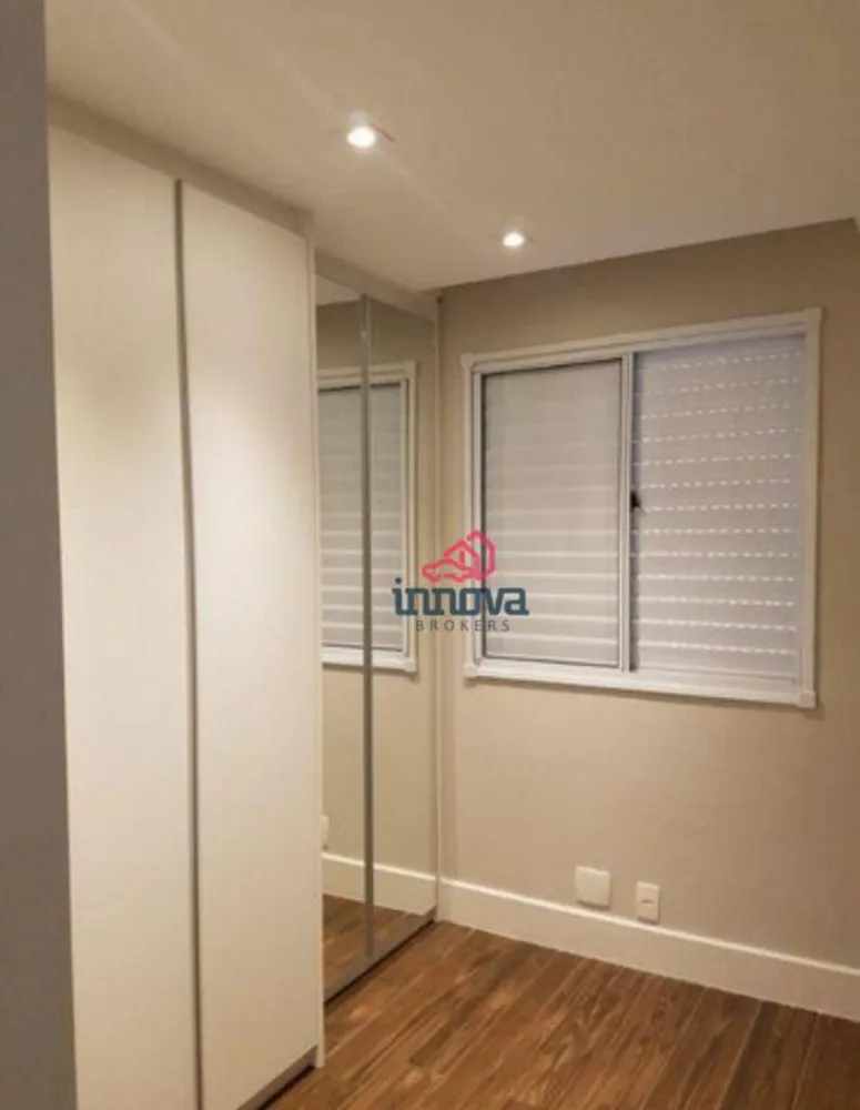 Apartamento, 2 quartos, 65 m² - Foto 9