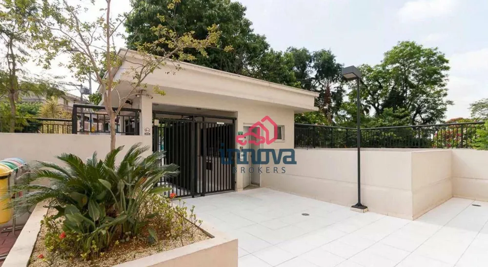 Apartamento, 2 quartos, 65 m² - Foto 18