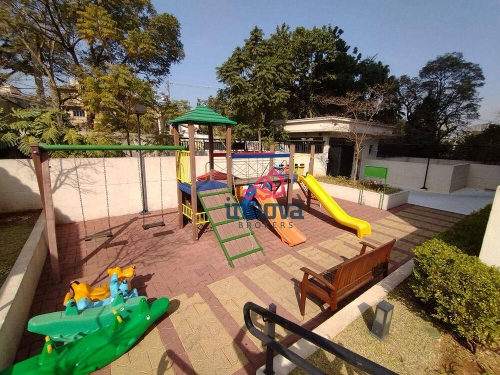 Apartamento, 2 quartos, 65 m² - Foto 6