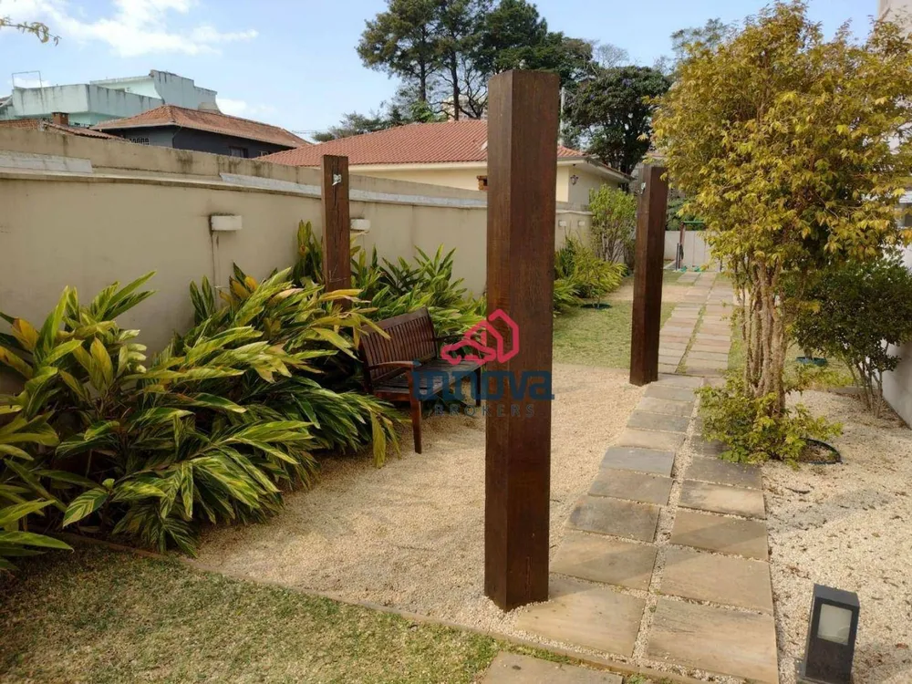 Apartamento, 2 quartos, 65 m² - Foto 16