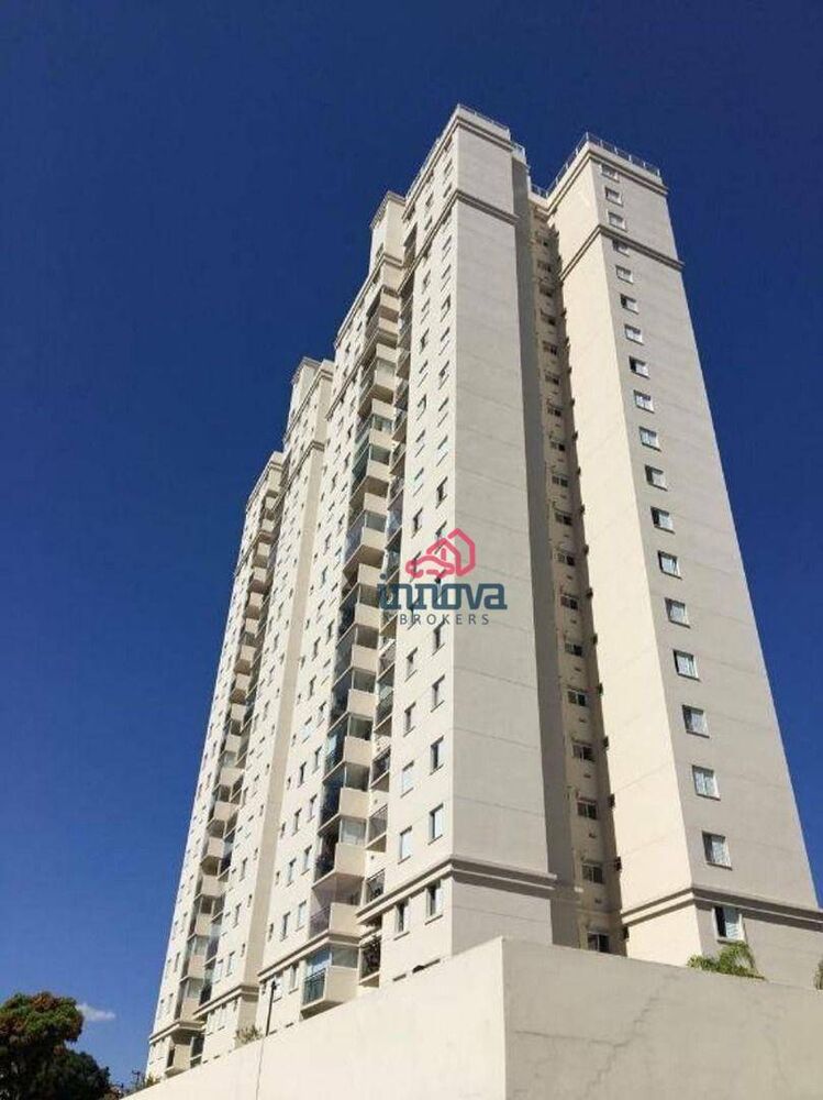 Apartamento, 2 quartos, 65 m² - Foto 5