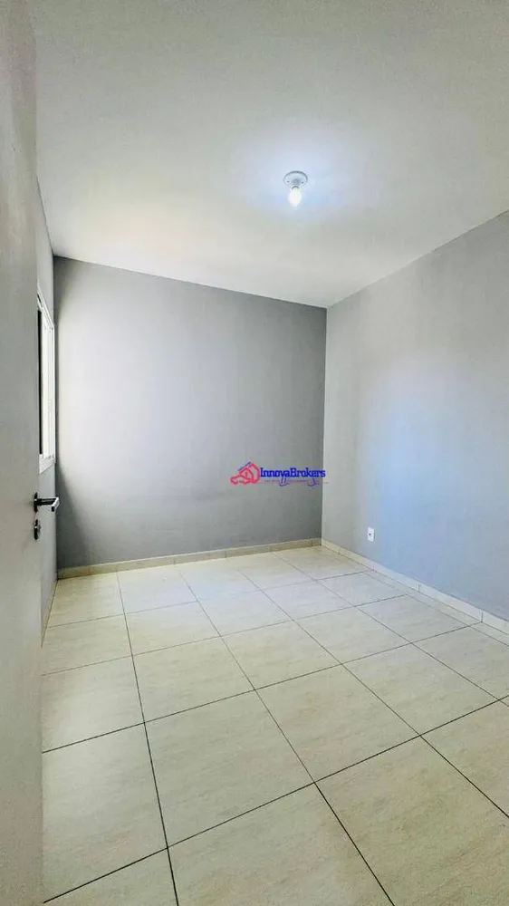 Apartamento, 3 quartos, 80 m² - Foto 6
