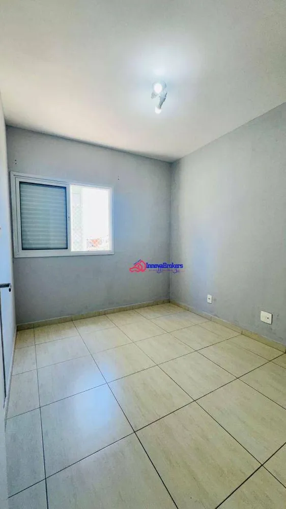 Apartamento, 3 quartos, 80 m² - Foto 5
