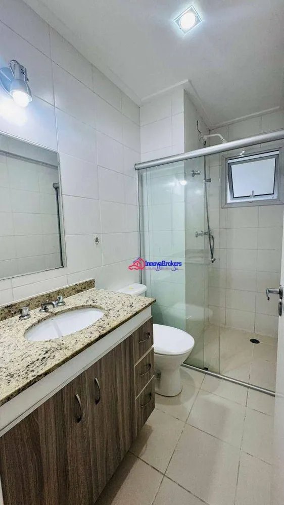 Apartamento, 3 quartos, 80 m² - Foto 4