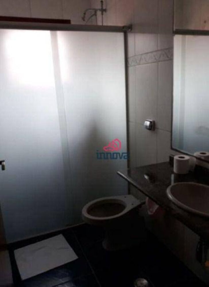 Sobrado, 3 quartos, 165 m² - Foto 3