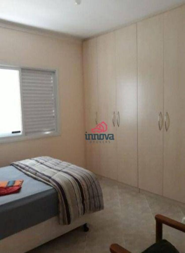 Sobrado, 3 quartos, 165 m² - Foto 4