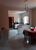 Sobrado, 3 quartos, 165 m² - Foto 5