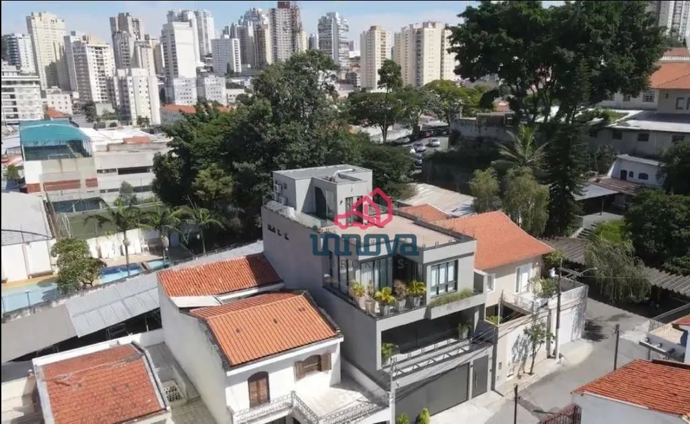 Sobrado, 3 quartos - Foto 3