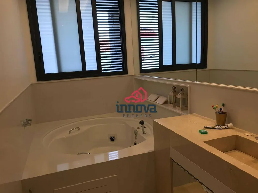 Sobrado, 3 quartos - Foto 1