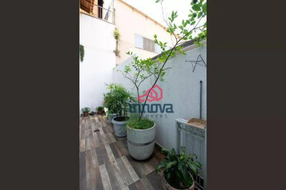 Casa, 3 quartos, 280 m² - Foto 18
