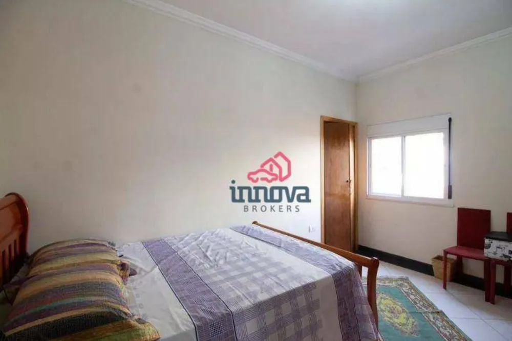 Casa, 3 quartos, 280 m² - Foto 9