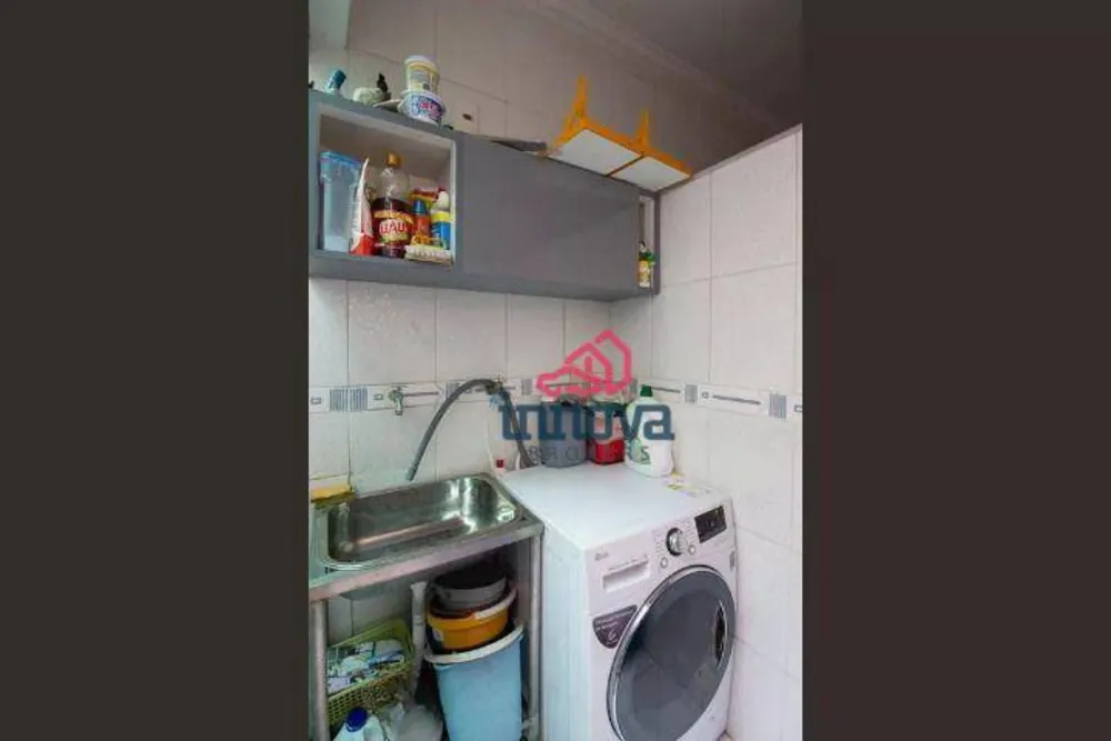 Casa, 3 quartos, 280 m² - Foto 15