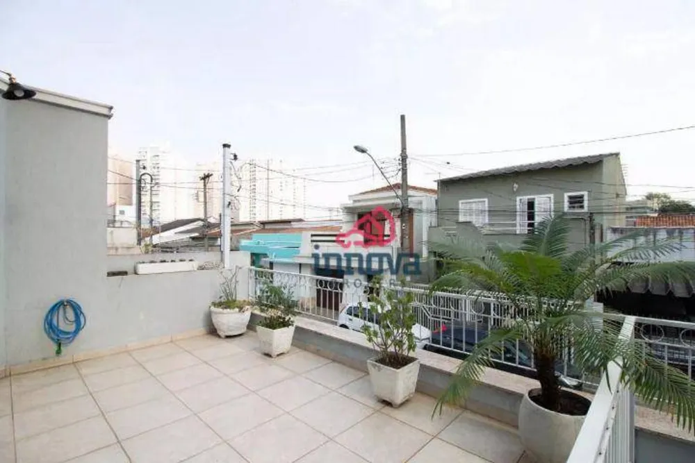 Casa, 3 quartos, 280 m² - Foto 14