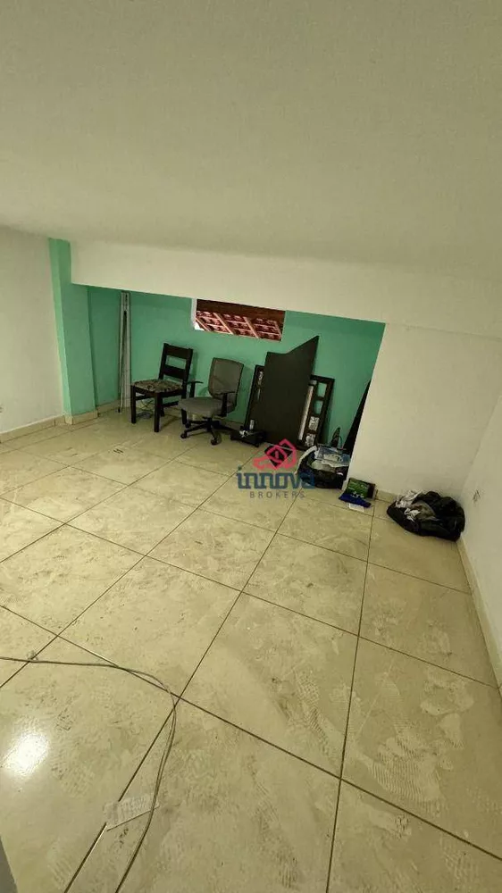 Loja-Salão para alugar, 150m² - Foto 6