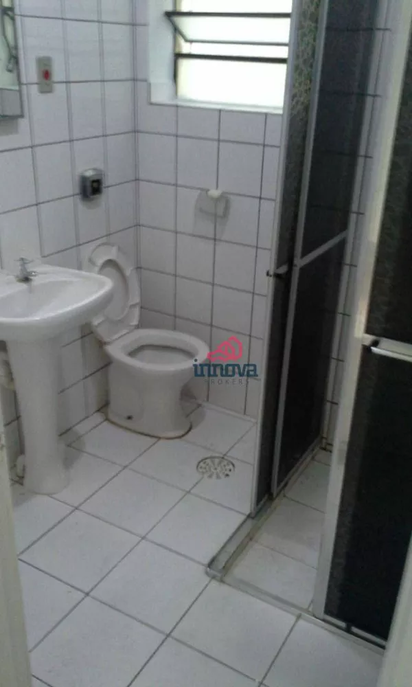 Apartamento para alugar com 2 quartos, 52m² - Foto 6