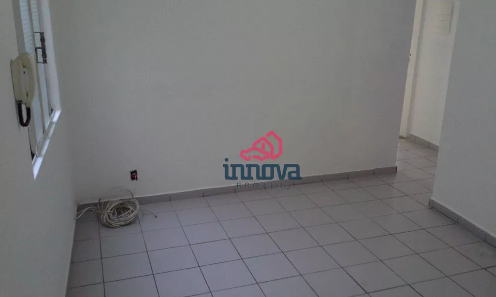 Apartamento para alugar com 2 quartos, 52m² - Foto 3