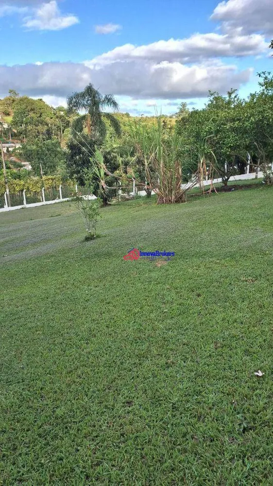 Terreno, 1000 m² - Foto 9