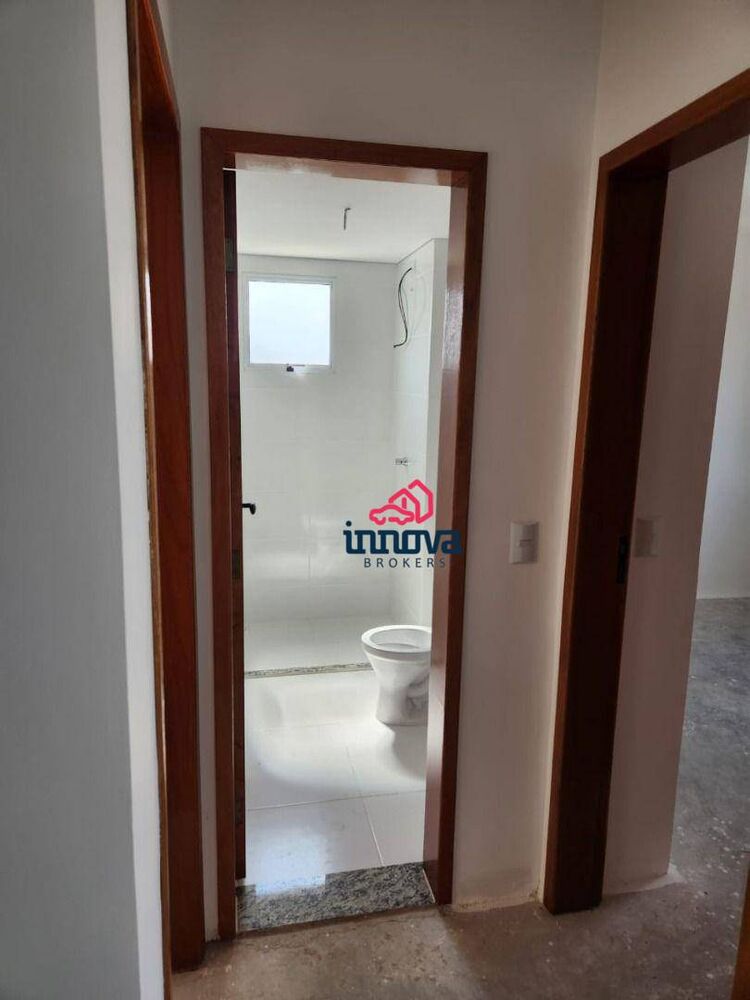 Apartamento, 2 quartos, 58 m² - Foto 18