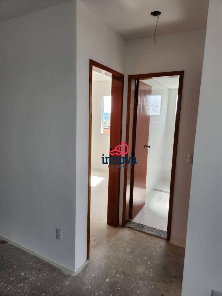 Apartamento, 2 quartos, 58 m² - Foto 13