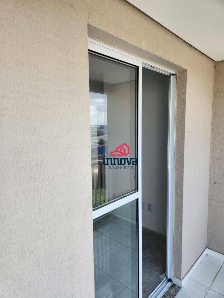 Apartamento, 2 quartos, 58 m² - Foto 9