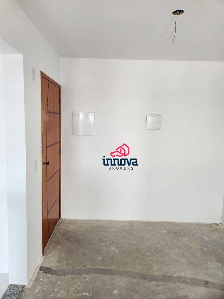Apartamento, 2 quartos, 58 m² - Foto 17