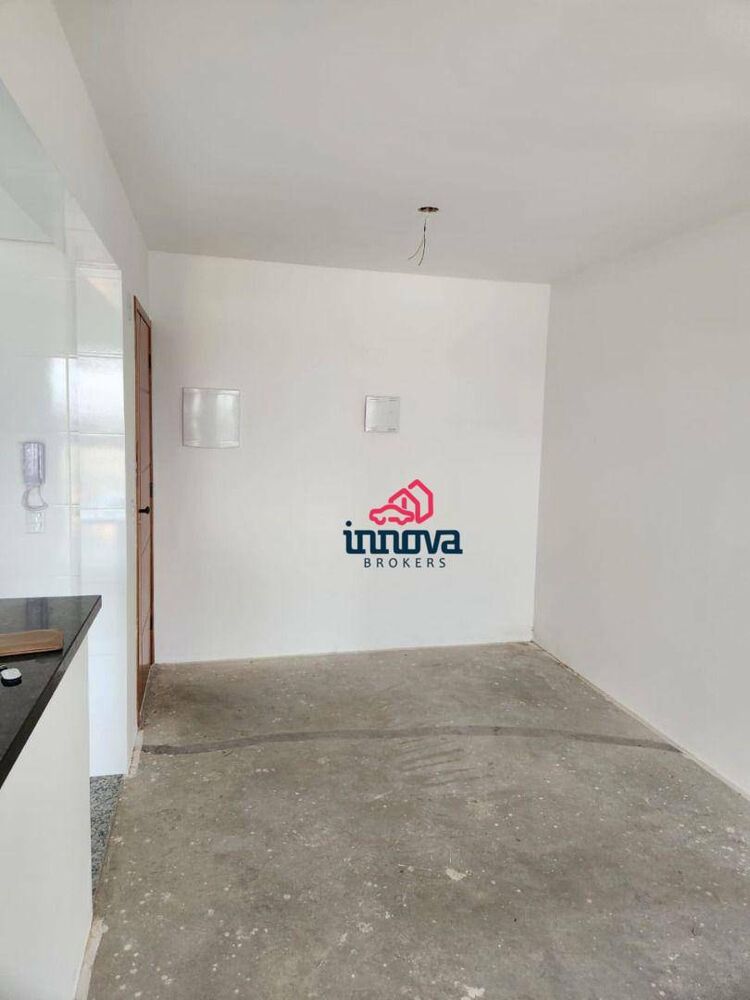 Apartamento, 2 quartos, 58 m² - Foto 8