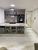 Apartamento, 2 quartos, 77 m² - Foto 1