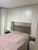Apartamento, 2 quartos, 77 m² - Foto 5