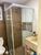 Apartamento, 2 quartos, 77 m² - Foto 3