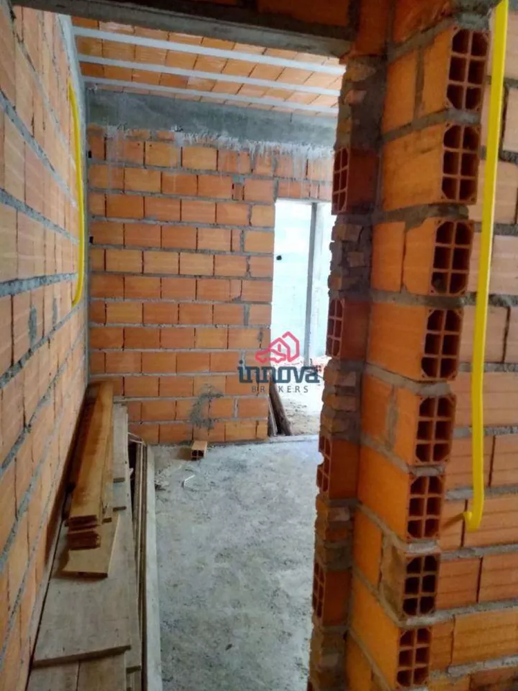 Sobrado à venda com 3 quartos, 160m² - Foto 5