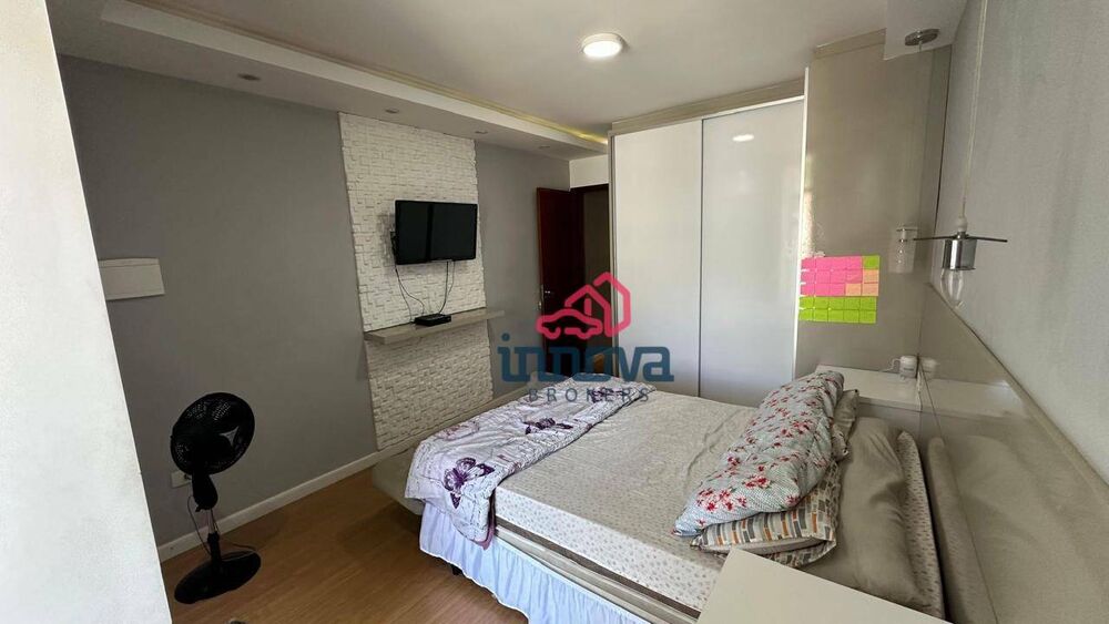 Casa, 3 quartos, 166 m² - Foto 23