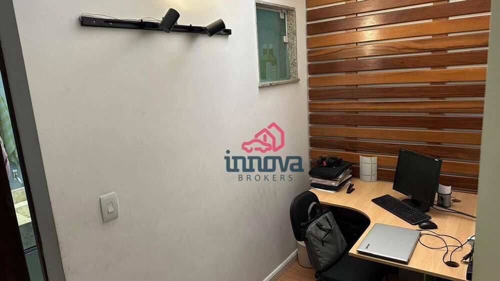 Casa, 3 quartos, 166 m² - Foto 27